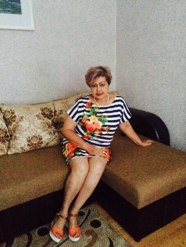  ,   , 67 ,  