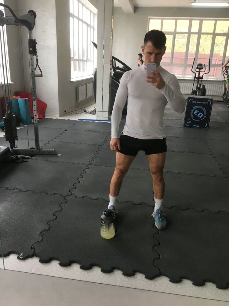  45872704  , 31 ,    