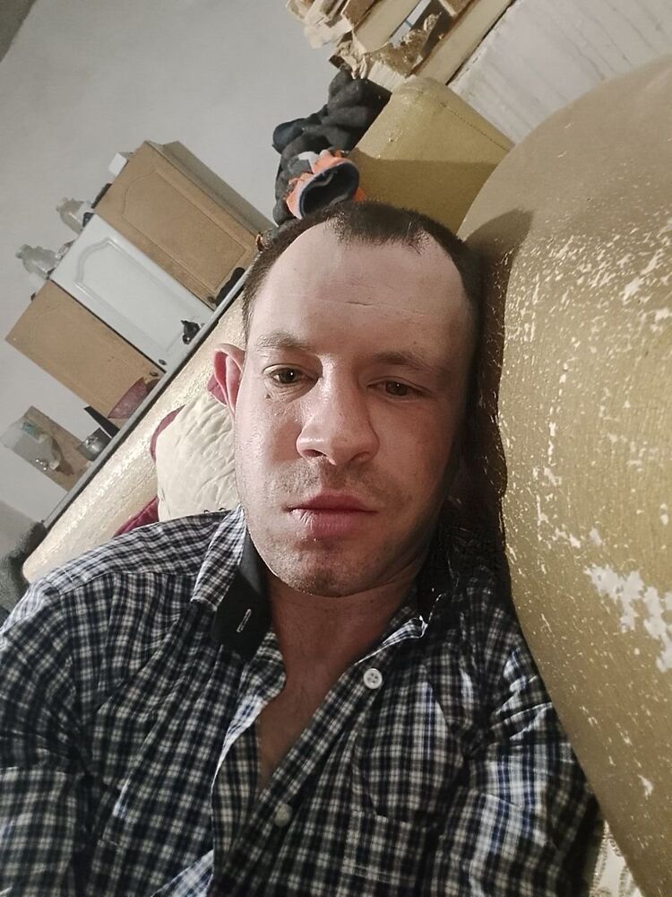 ���� 55420984 ������� �������, 28 ���, ���� ���������� � ����-������������