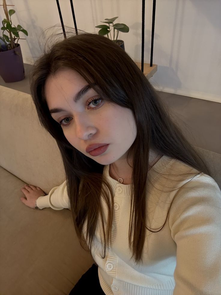 ���� 55307364 ������� �����, 24 ����, ���� ���������� � �������