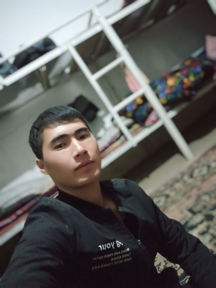 ���������� ������, ���� ������� ��������, 28 ���, ������������ ��� ������, ����� � ���������