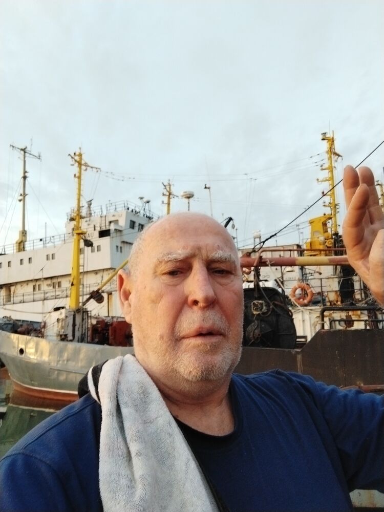  ,   , 70 ,   ,   