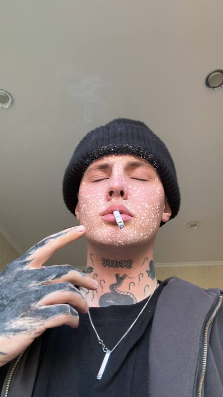 ���� 42270884 ����� ����, 23 ����, ���� ���������� � ������