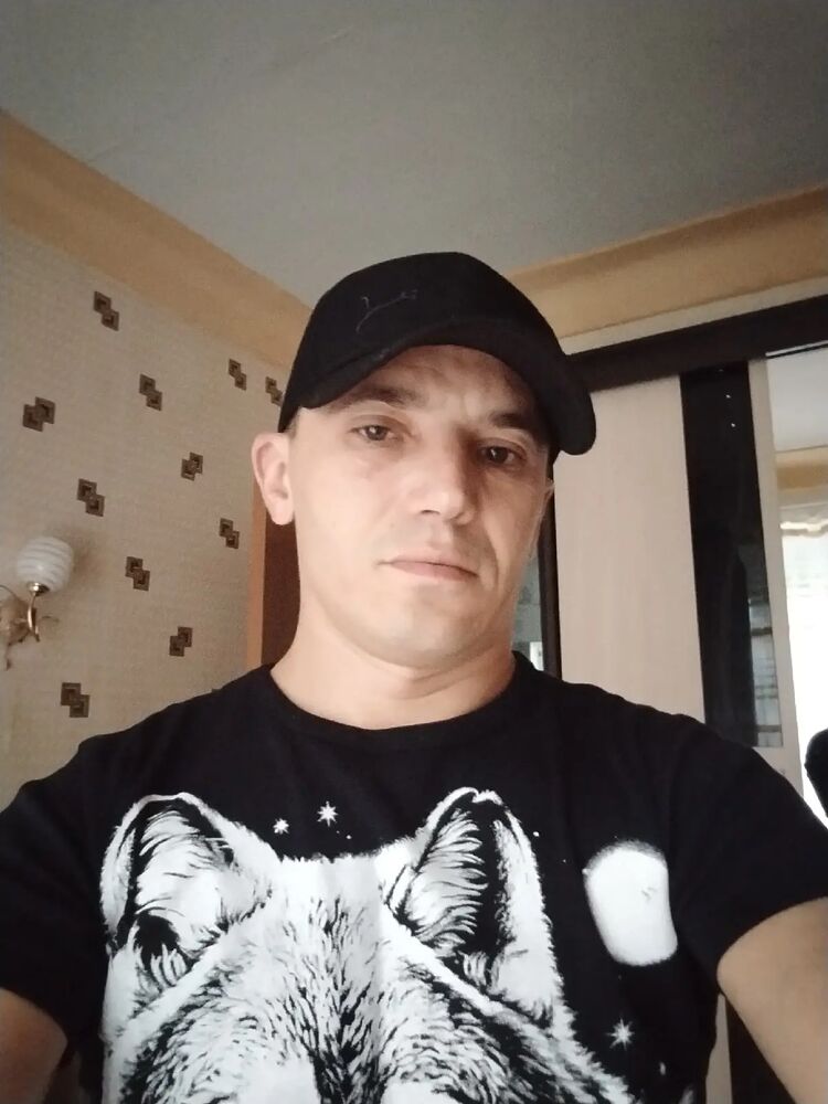  35185964  , 37 ,    