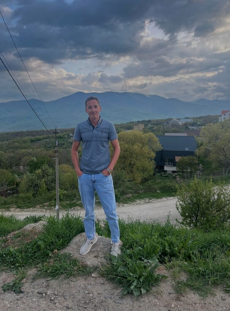  ,   , 36 ,   ,   , 