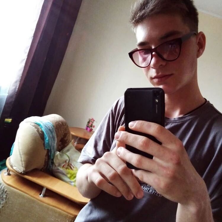  29489344  , 25 ,    