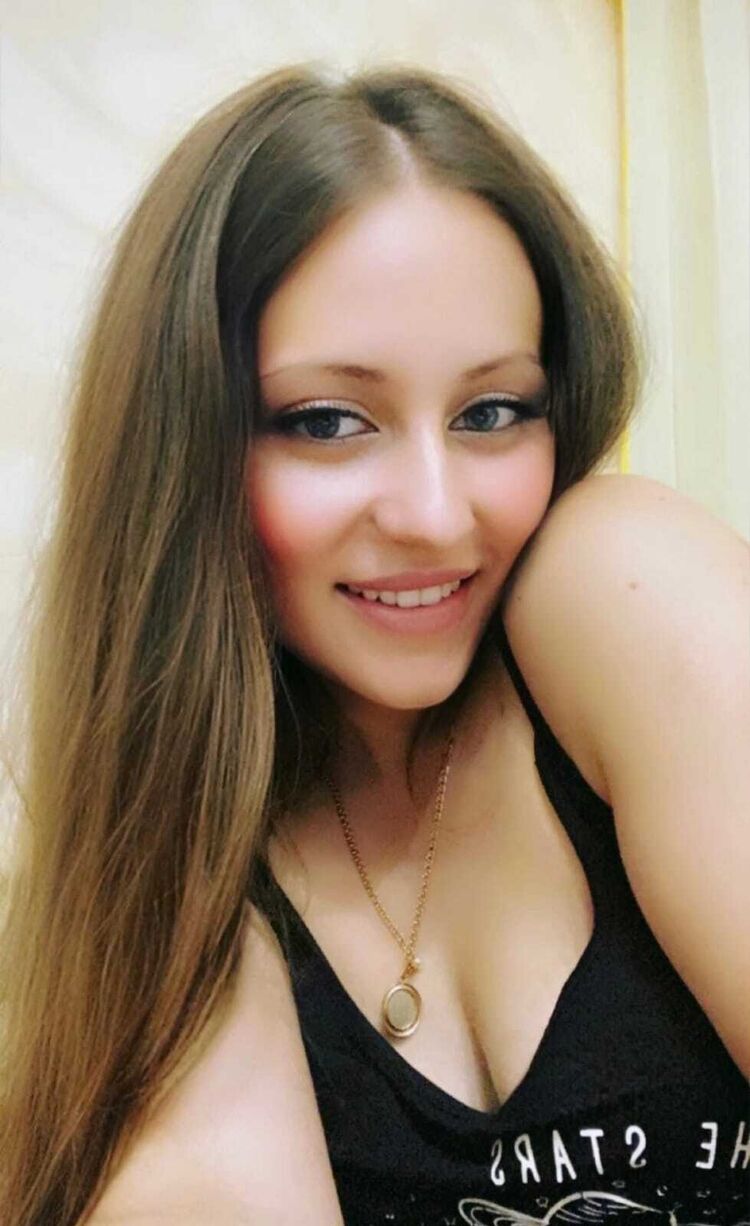  ,   , 18 ,   , 