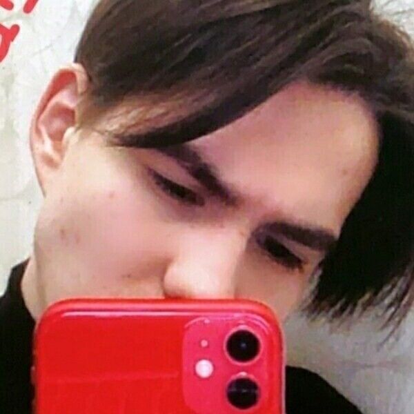 ���� 21613964 ����� Marat, 24 ����, ���� ���������� � ������