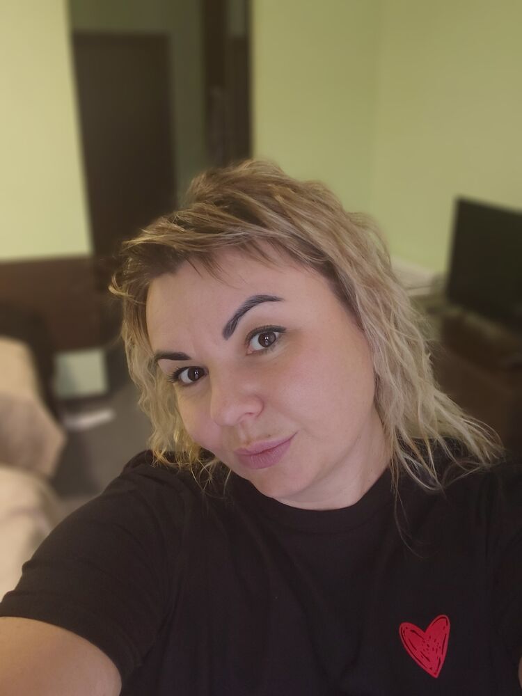 ���� 55705024 ������� ������, 41 ���, ���� ���������� � ������������