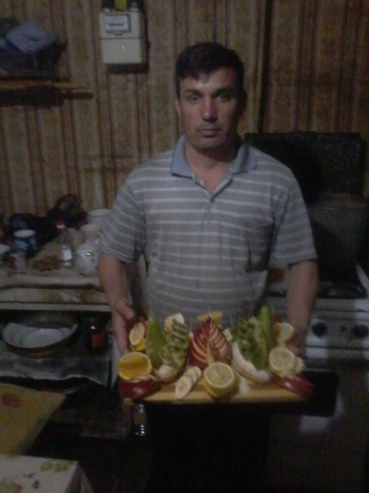  ,   Oktam, 44 ,   