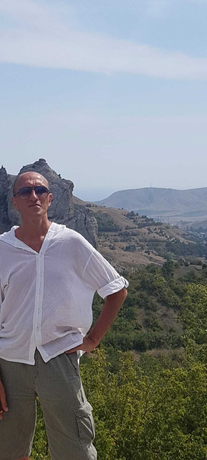 ���� 55762034 ������� ���������, 48 ���, ���� ���������� � ������� �����