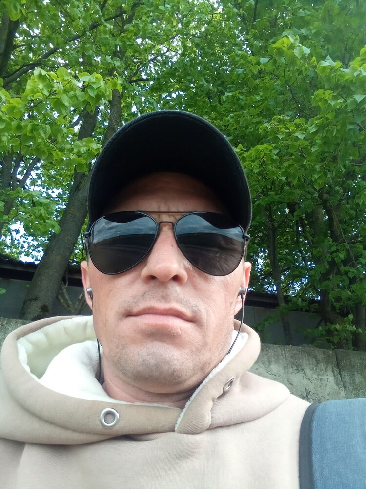  ,   MaksSergeev, 39 ,   ,   , c 
