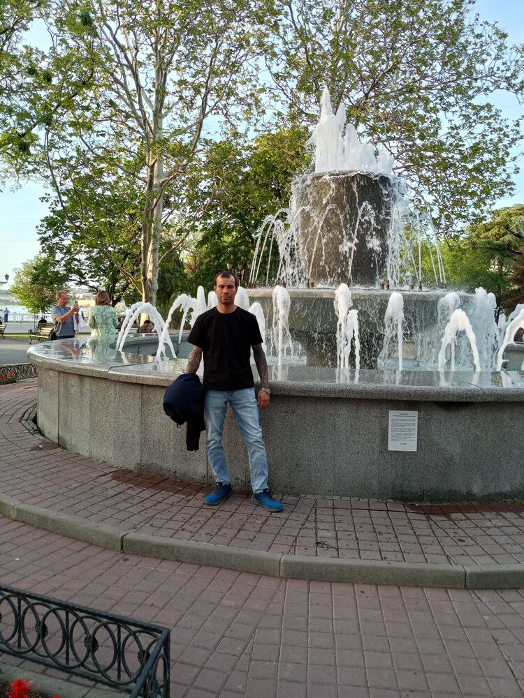  ,   , 41 ,   ,   , c , 