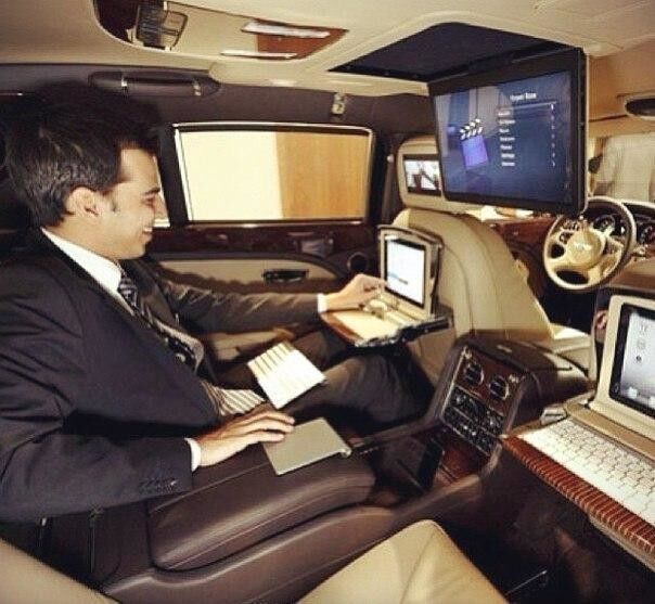 ���� 5350614 ������� ������ �����, 30 ���, ���� ���������� � �������