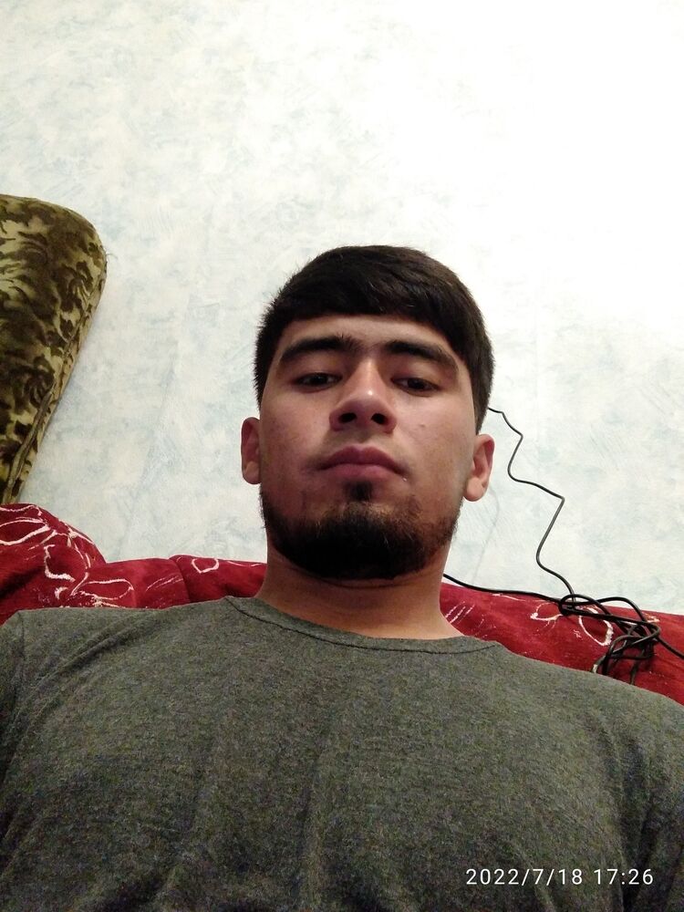 ���� 34591964 ������� �����, 27 ���, ���� ���������� � �����-����������