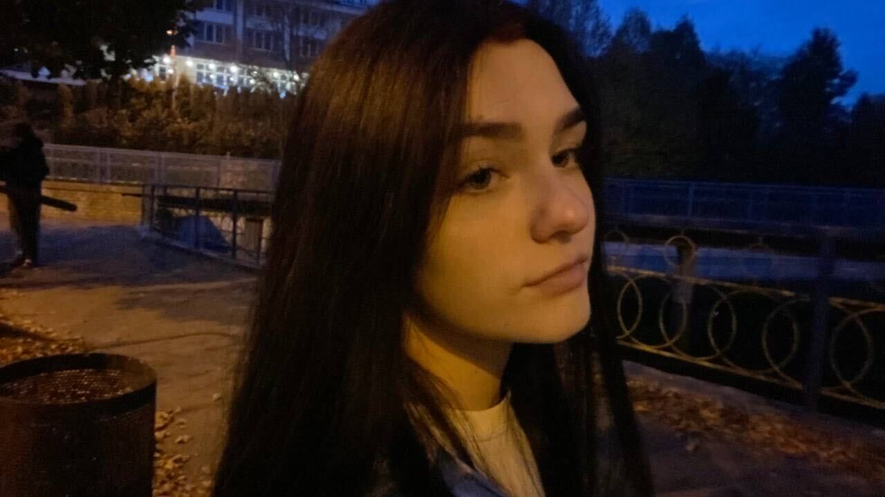 ���� 40114704 ������� �������, 28 ���, ���� ���������� � ������