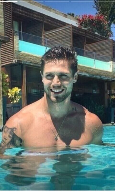 ���������� ������, ���� ������� Sexy, 33 ����, ������������ ��� ������, ����� � ���������