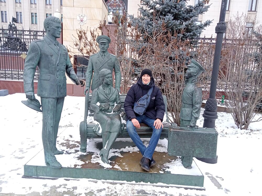 ���� 23974764 ������� ������, 33 ����, ���� ���������� � �����-����������