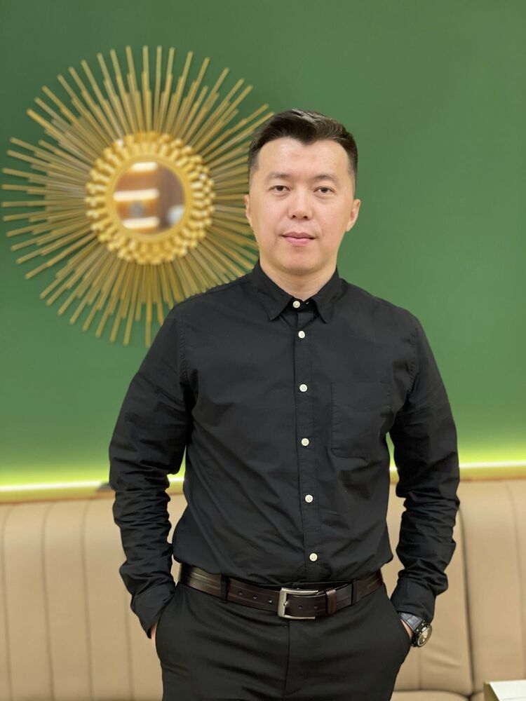  ,   , 35 ,   ,   , 