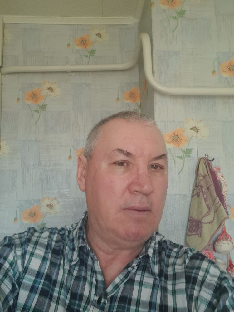 ���� 31667864 ������� ����, 58 ���, ���� ���������� � ����������