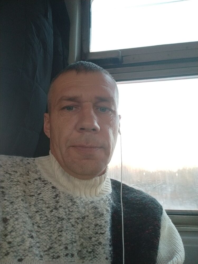 ���� 31762674 ������� �������, 46 ���, ���� ���������� � ����������