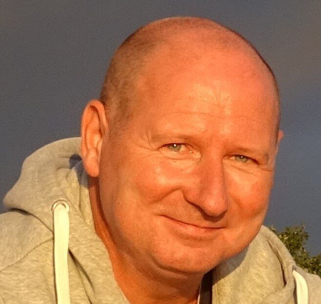  -,   OstDEUTSCHER, 55 ,   ,   