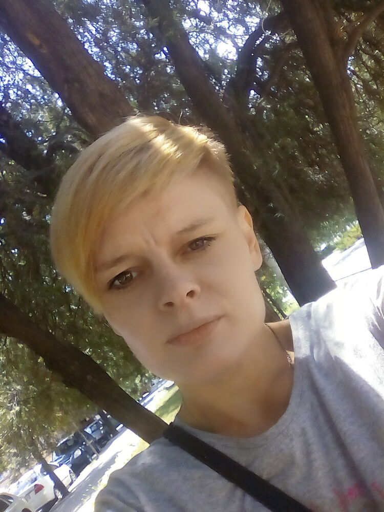 ���� 16792484 ������� �������, 39 ���, ���� ���������� � �������