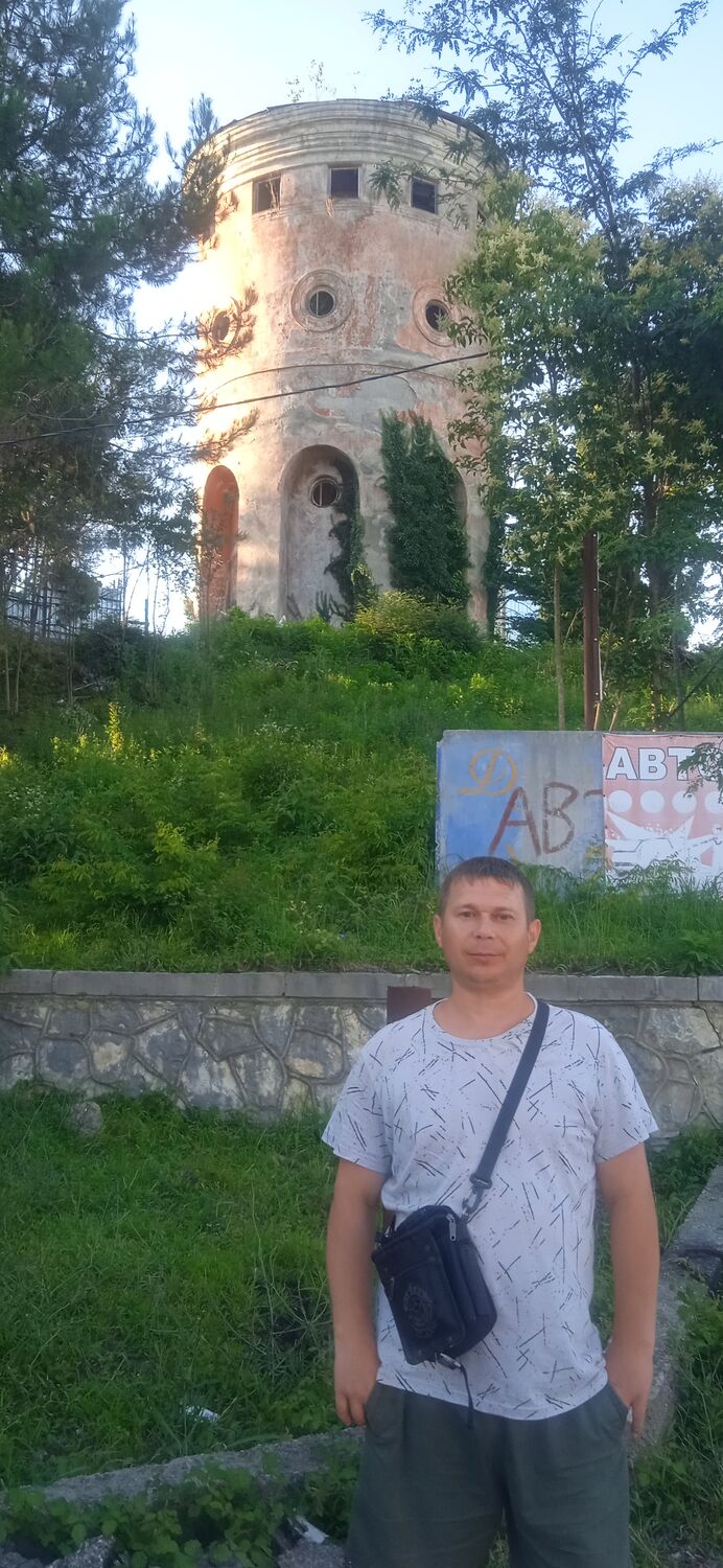 ���������� �������, ���� ������� ������, 42 ����, ������������ ��� ������, ����� � ���������