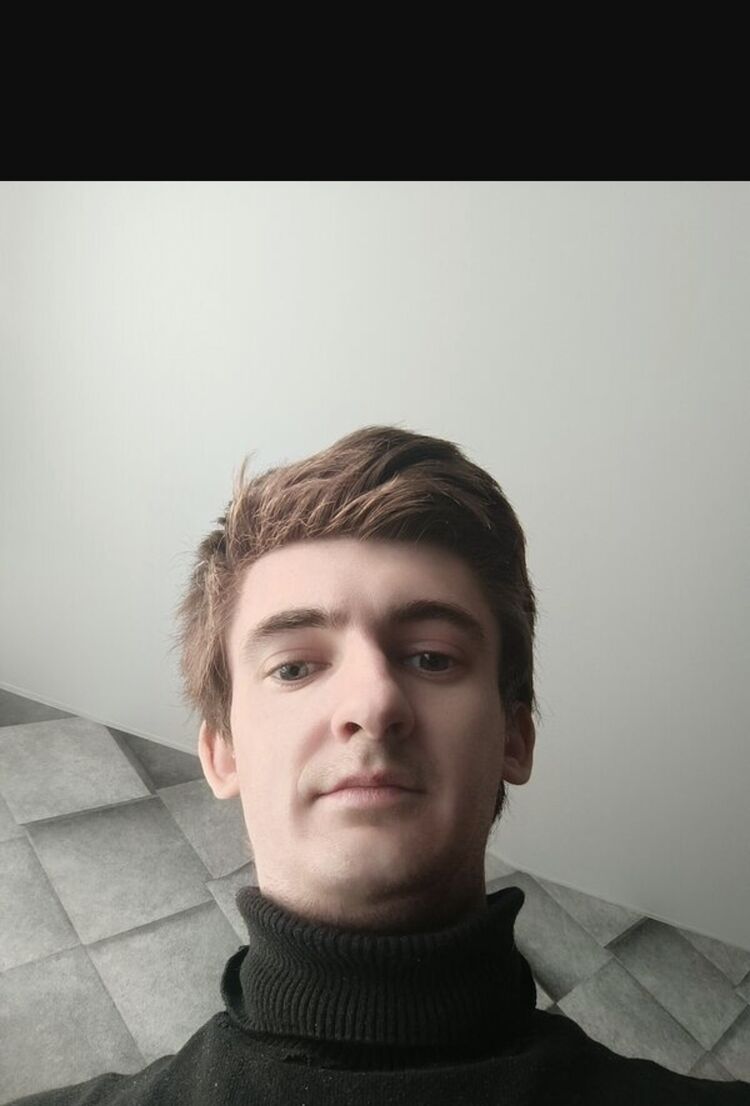 ���� 56324864 ������� �������, 32 ����, ���� ���������� � �����-����������