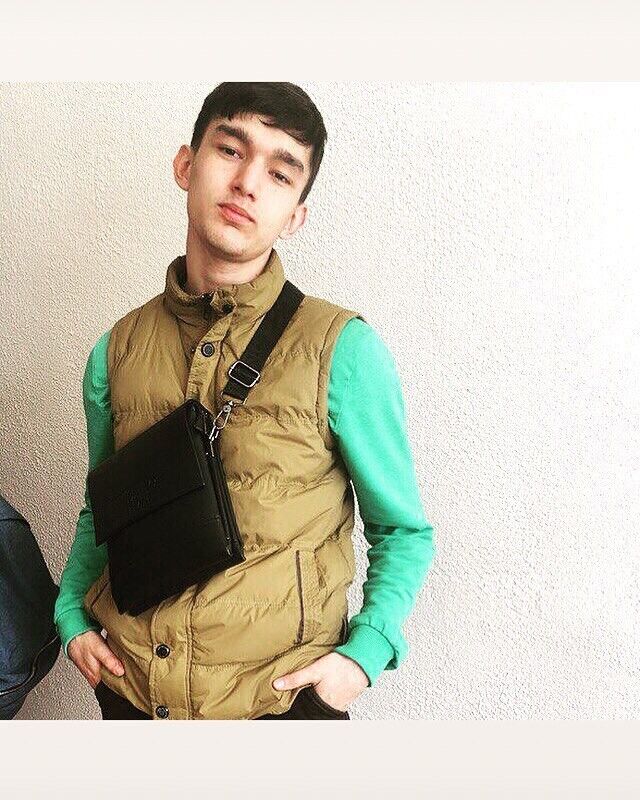  ,   , 26 ,   