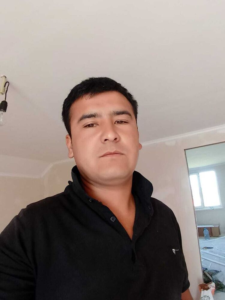  20467964  , 31 ,    