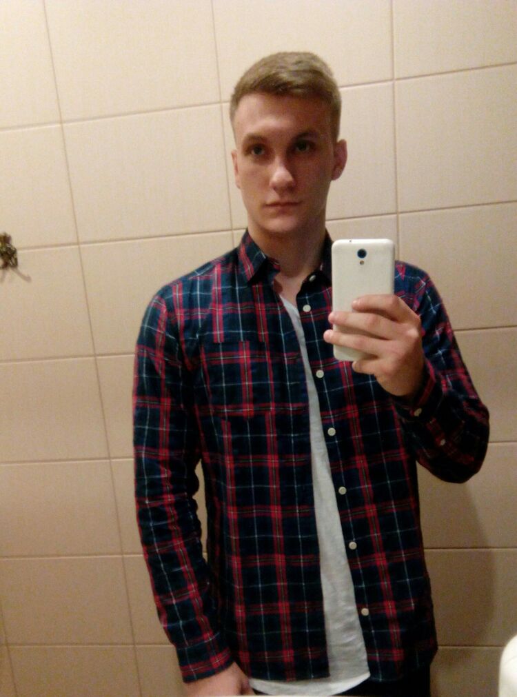  ,   , 26 ,  
