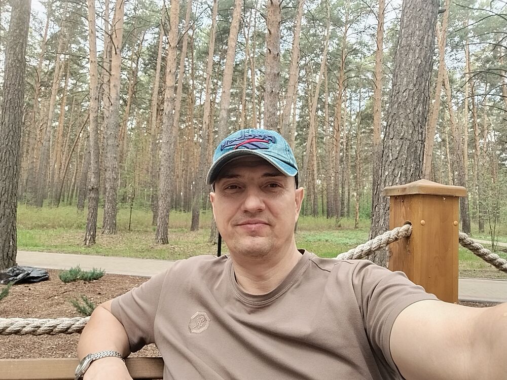 ���������� ����, ���� ������� �������, 51 ���, ������������ ��� ������, ����� � ���������