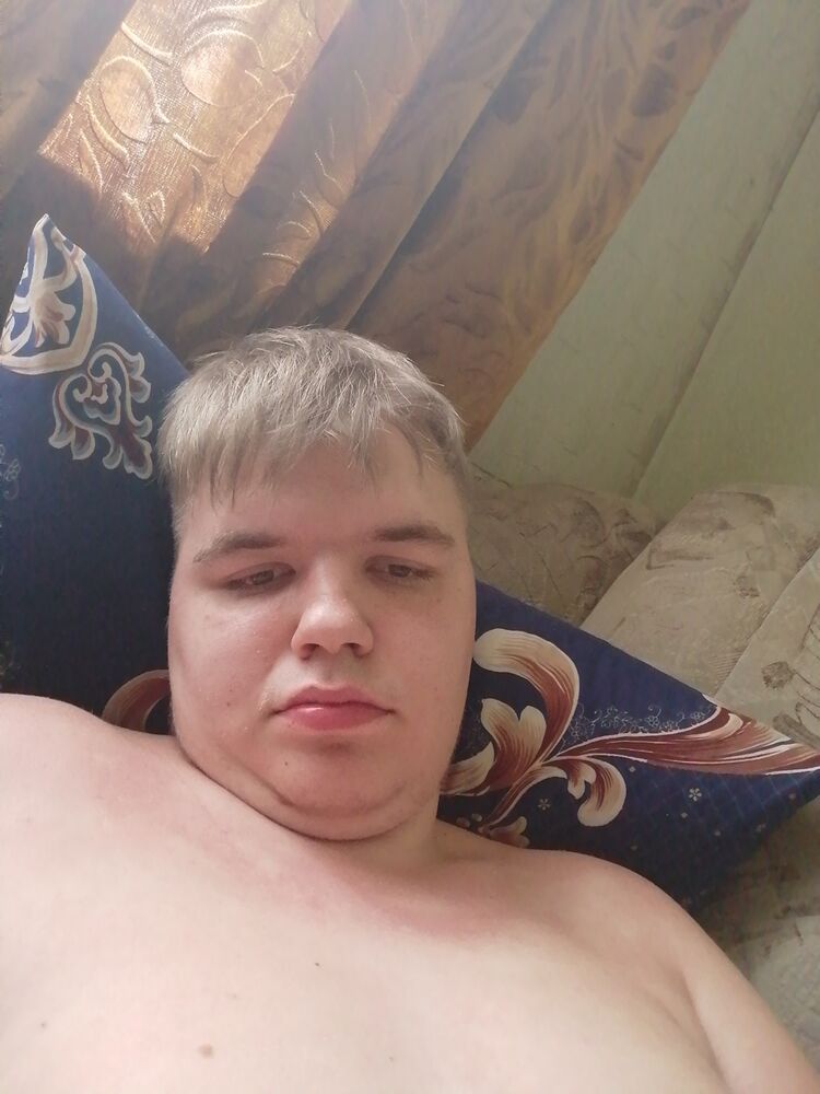  43951864  , 31 ,    