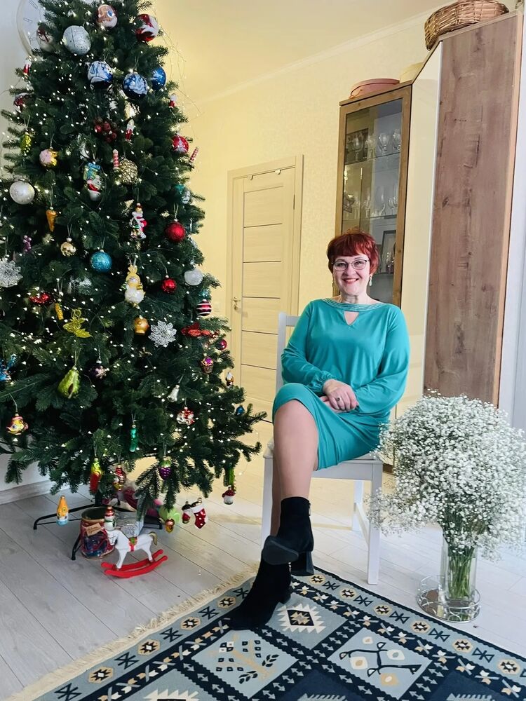 ���� 55998004 ������� �������, 62 ����, ���� ���������� � ���������