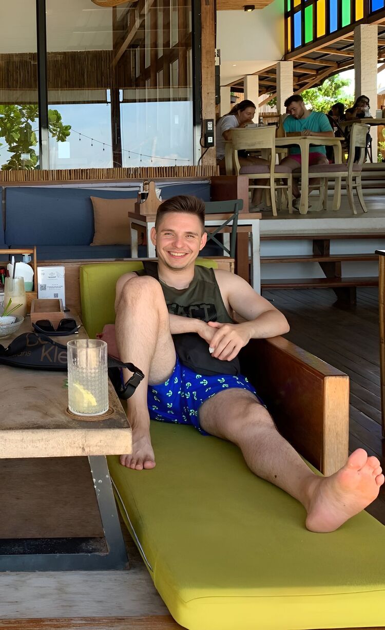 ���� 54438954 ������� ������, 35 ���, ���� ���������� � ������