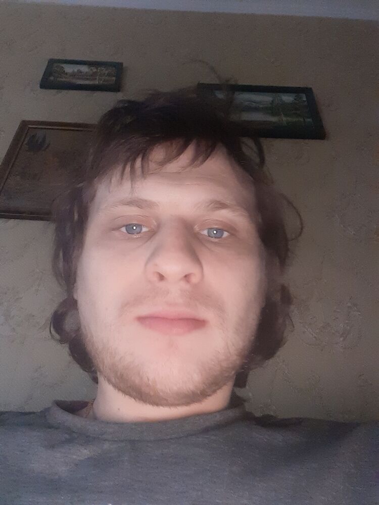 ���� 24796264 ������� ����, 34 ����, ���� ���������� � ��������