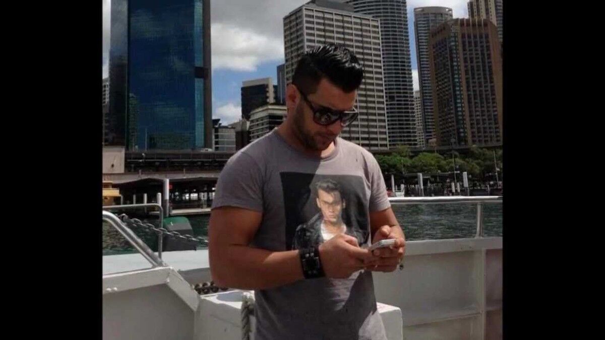 ���� 7526234 ������� Wwww, 44 ����, ���� ���������� � ������