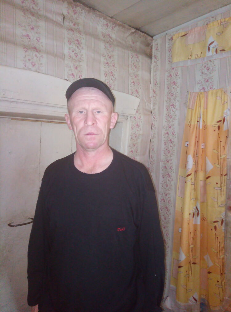  ,   , 43 ,     , c 