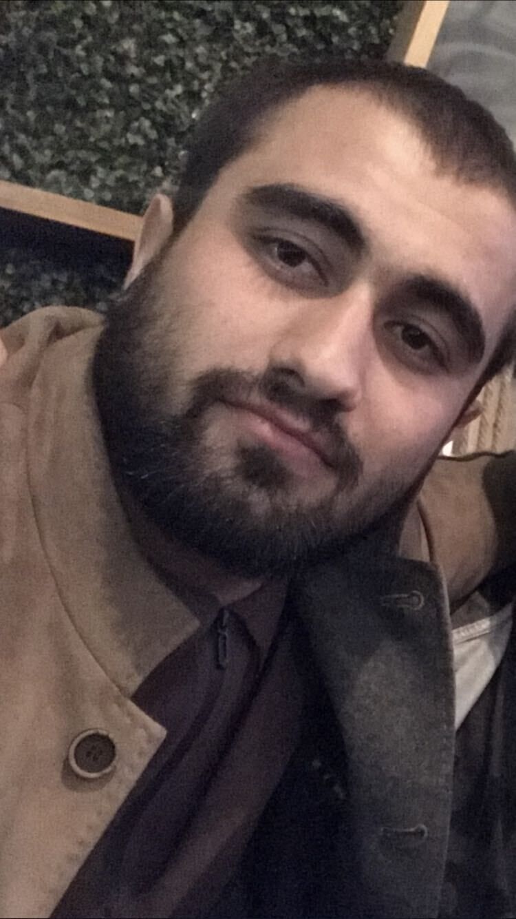 ���� 24660284 ������� ������, 30 ���, ���� ���������� � ������