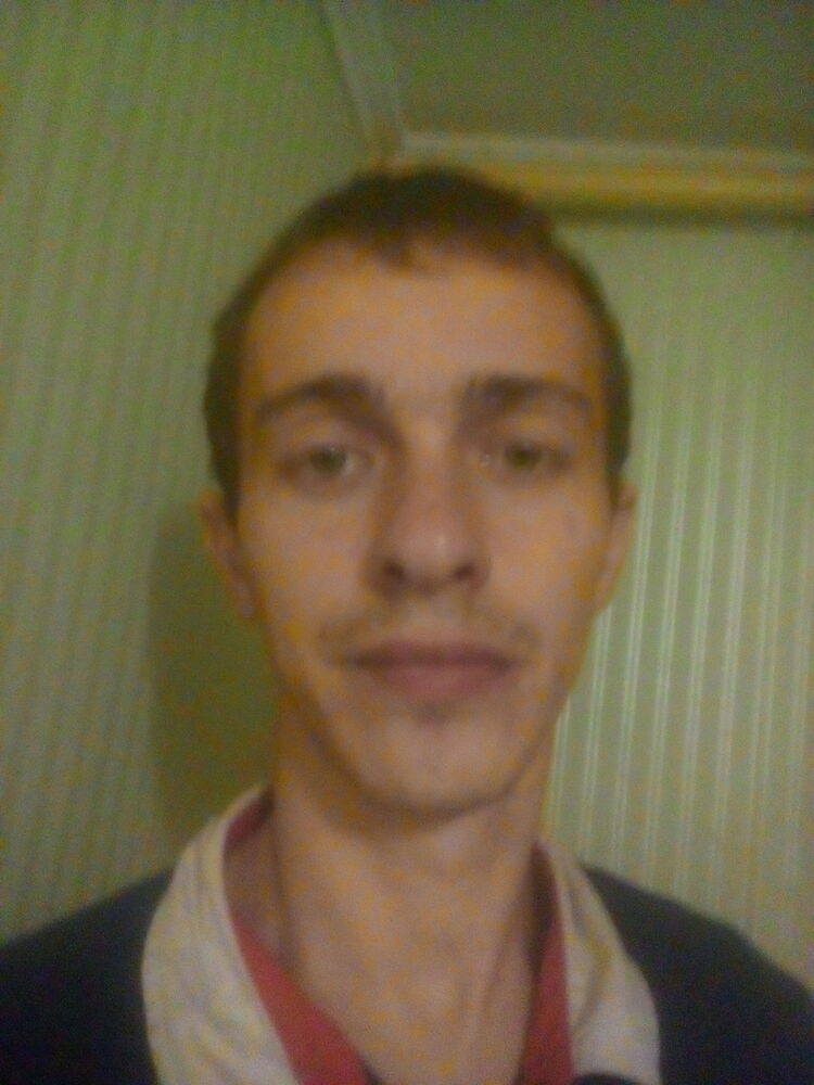  18799234  , 36 ,    