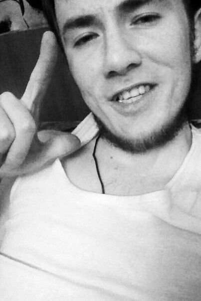 ���������� ������, ���� ������� ���������, 28 ���, ������������ ��� ������, ����� � ���������, c�������� ���������