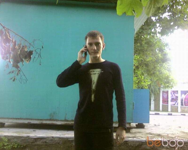 ,   Asm90, 37 ,  