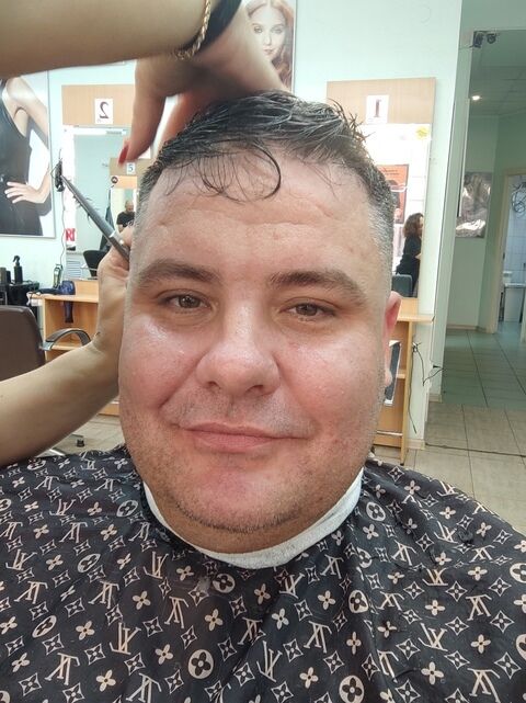  50678964  Viktor, 40 ,    -