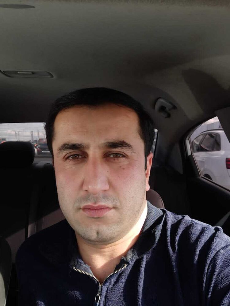 ���� 24379264 ������� Saymon, 36 ���, ���� ���������� � ��������