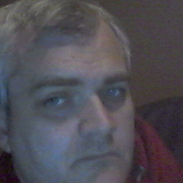 ���� 55934524 ������� �������, 51 ���, ���� ���������� � ������