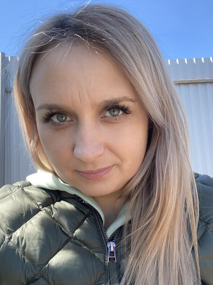 ���� 22141584 ������� ����, 39 ���, ���� ���������� � �������