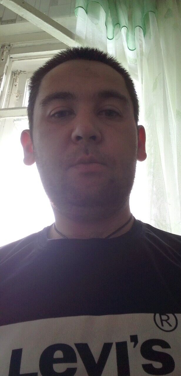 ���� 25708884 ������� �����, 38 ���, ���� ���������� � ������