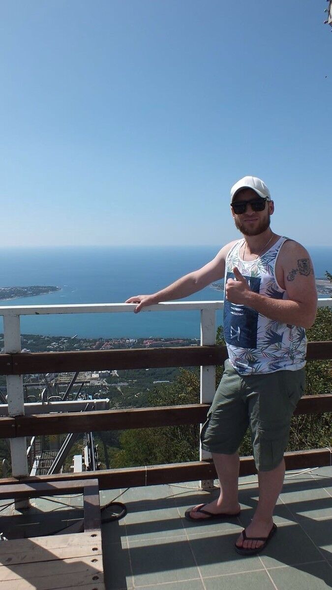 ���� 10452494 ������� ����, 40 ���, ���� ���������� � ������