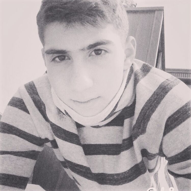  5378024  Melkonyan7, 28 ,    